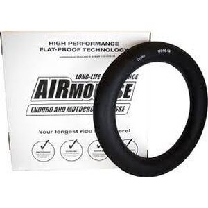 AirMousse Race Performance MiniMX Small 0,8bar 90/100-16 Taka
