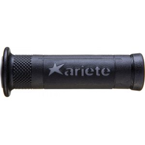 Ariete Ariram Road Grips Grey-Black