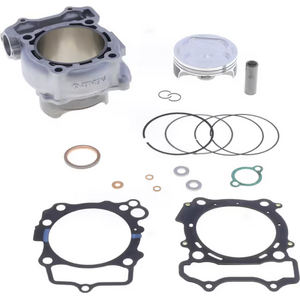 Athena Big Bore Set 300cc YZ250F/WR250F 19-24