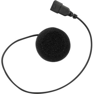 Cardo Nappimikrofoni