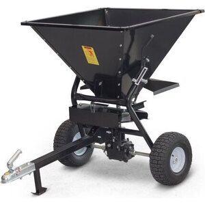 Shark hiekotin/levitin 160L säiliöllä