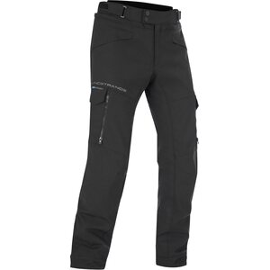 Lindstrands Zion V2 Riding pants pánské