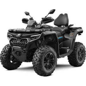 CFMOTO CFORCE 1000 Touring