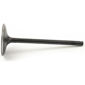 Venttiilit ja Säätöpalat