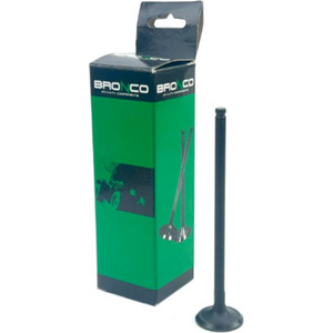 Bronco Exhaust valve Polaris Sportsman/Scrambler 850 2009-