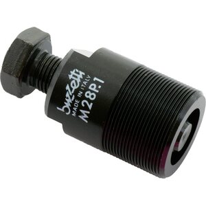 Buzzetti ulosvetäjä 28mm x 1,0mm oik.