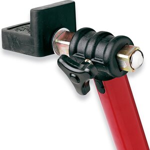 Bike-Lift kumitassu adapterit takahaarukkaan