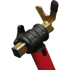 Bike-Lift v-haarukka adapterit takahaarukkaan