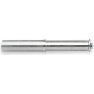 Bike-Lift adapteri yksipuolisen takahaarukan varikkopukkiin (27,5 mm)