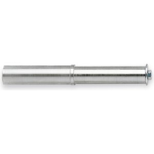 Bike-Lift adapteri yksipuolisen takahaarukan varikkopukkiin (29,8 mm)