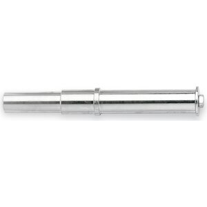 Bike-Lift adapteri yksipuolisen takahaarukan varikkopukkiin (28,2 mm)