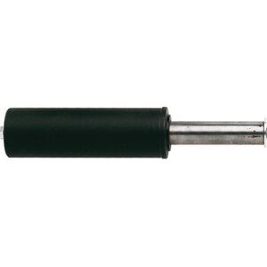 Bike-Lift adapteri yksipuolisen takahaarukan varikkopukkiin (53 mm)