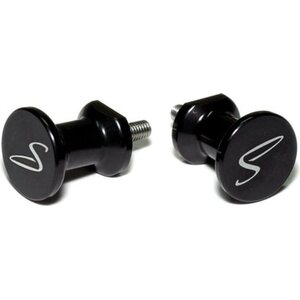 Hyper lankarulla pari M8X1.25