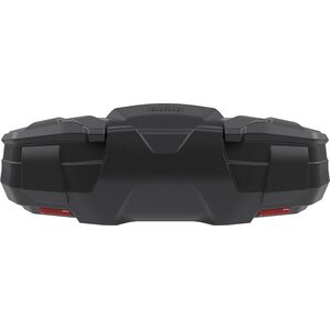 Tesseract takalaatikko CFORCE 450/520 GEN1