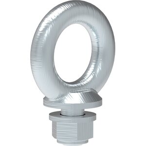 Iron Baltic silmäpultti työvälinerunkoon