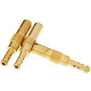 Tyhjäkäyntisuutin (Keihin)