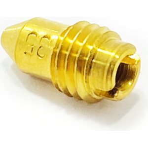 Tyhjäkäyntisuutin (Dellorto)