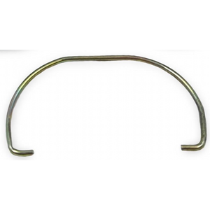 Dellorto SHA ilmanputsarin rauta