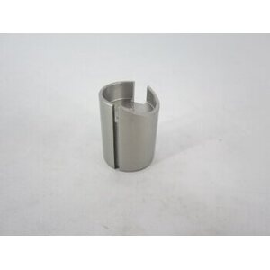 Mikuni VM20/565-2,5 luisti