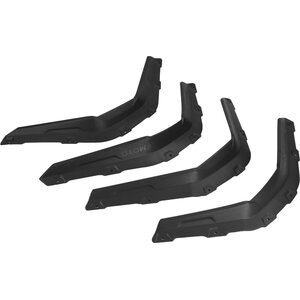 CFMOTO lokasuojan levikkeet CFORCE 450/520