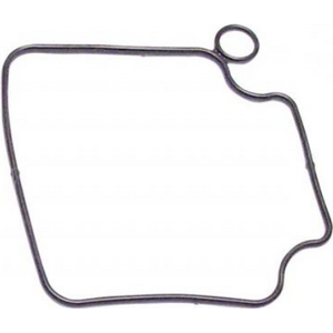 Tourmax kohokammion tiiviste Honda