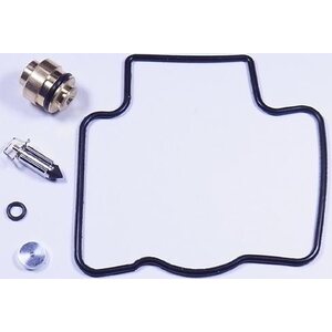 Tourmax kaasuttimen korjaussarja Kawasaki