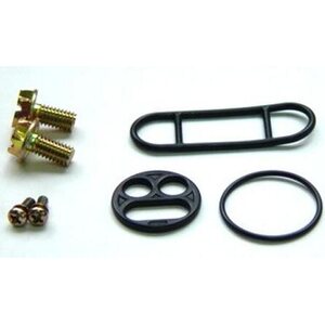 Tourmax polttoainehanan korjaussarja Kawasaki/Yamaha