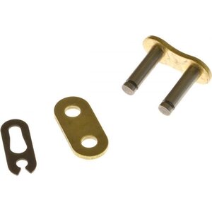 RK GB420MXZ Jousilukko