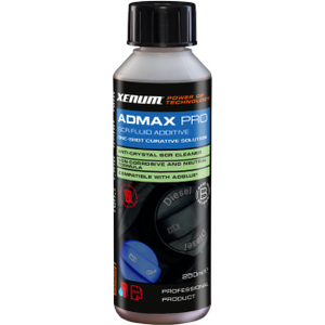 Xenum ADMAX PRO