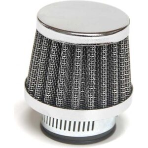 Tec-X Air filter Connection Ø 30mm