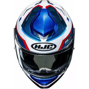 HJC RPHA 71 Ellon