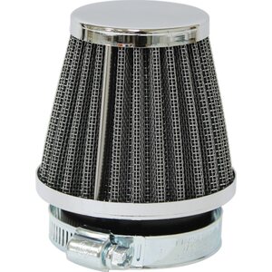 Tec-X Air filter Connection Ø 42mm