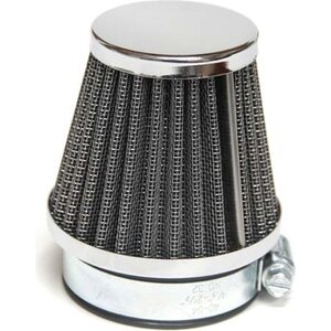 Tec-X Air filter Connection Ø 52mm