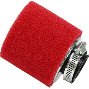 Tec-X Air filter Stage II Connection Ø 32mm