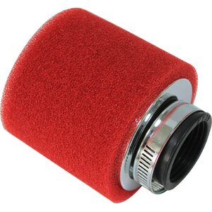 Tec-X Air filter Stage II Connection Ø 48mm