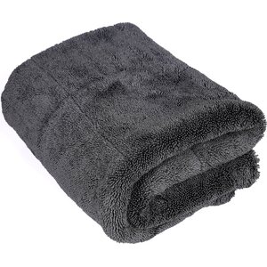 King Carthur Black Diamond Gen2 kuivausliina