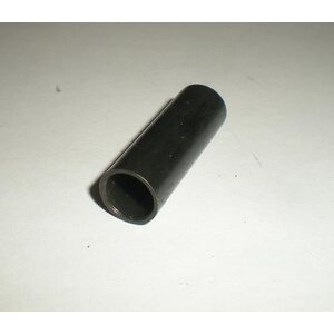 AIXAM Liukutapin holkki