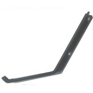 AIXAM Lukkoraudan pystytuki