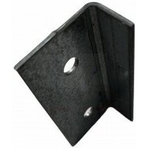 AIXAM Lukkosalvan aluslevy