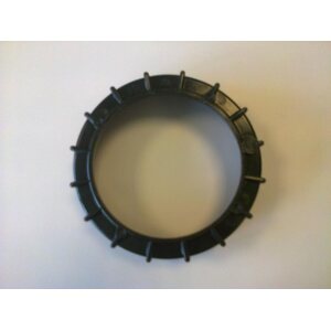 Aixam fuel system parts