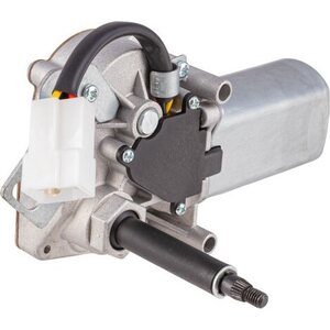 AIXAM Takalasinpyyhkijän moottori