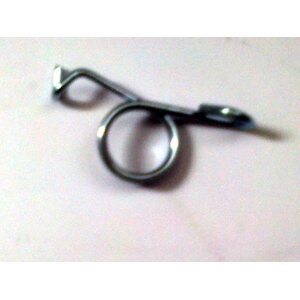 AIXAM Vas.käsijarrun palautusjousi