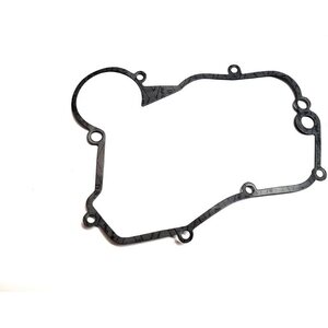 Athena Clutch cover gasket Derbi Senda 06- / Aprilia RXSX 06- / Gilera SMT
