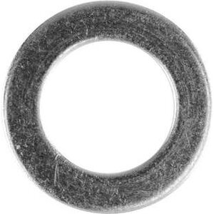 CFMOTO oil drain plug gasket 14.1x22x1