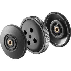 Interphone Quiklox värinävaimennin