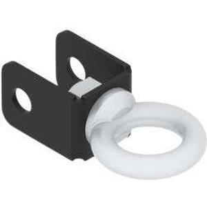 Hiisi Products mönkijän hinauspiste 2"