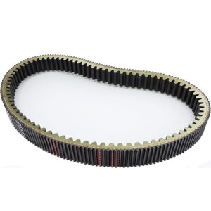 CFMOTO Drive belt CFMOTO 850/1000