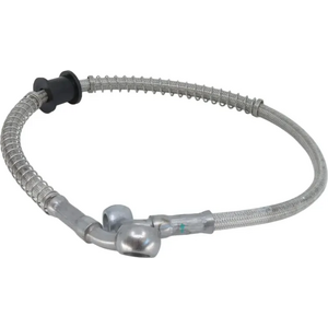 CFMOTO front rigth caliber fluid hose