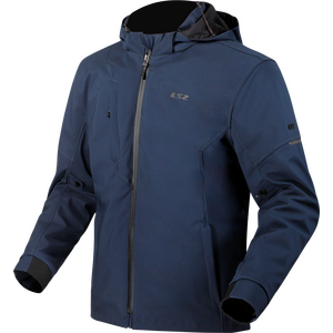 LS2 Bolton jacket pánske