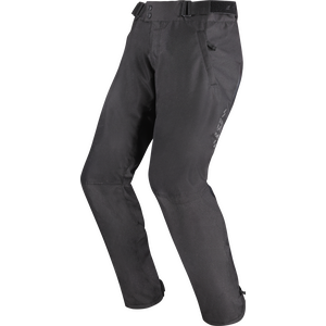 LS2 Commuter miesten ajohousut